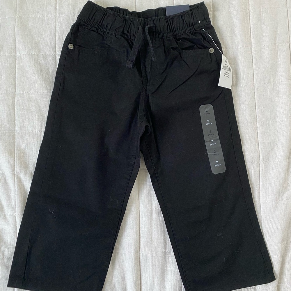 Baby Gap toddler pants